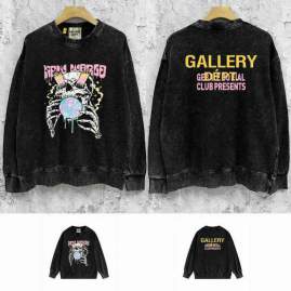 Picture of Gallery Dept Sweathirt _SKUGalleryDeptS-2XL11trZJGAY18532600